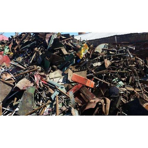 公司-海珠废品回收公司价格/厂家/批发-广州绿广再生资源回收有限公司