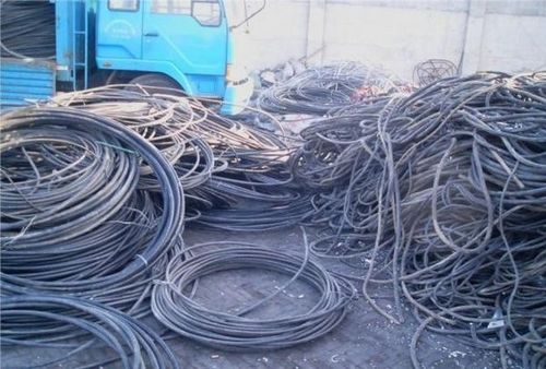 云南和丰再生资源回收有限公司 供应信息 > 云南废旧电缆回收服务价格